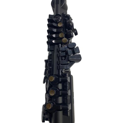 YAMAHA (ヤマハ) デジタルサックス YDS-150