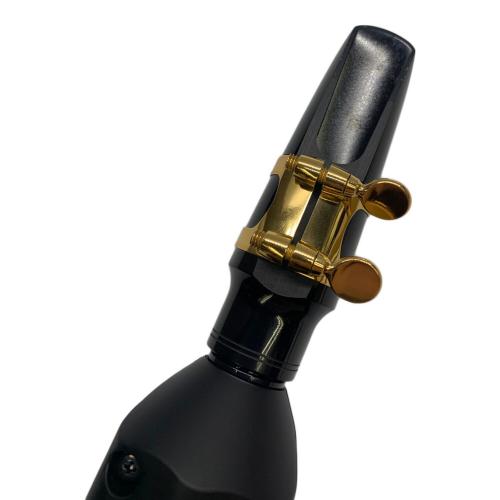 YAMAHA (ヤマハ) デジタルサックス YDS-150