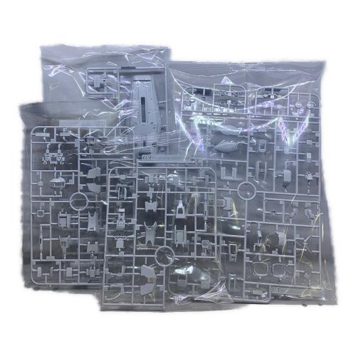 BANDAI (バンダイ) ガンプラ 機動戦士ガンダム MG 1/100 ガンダムベース限定 RX-78-2 ガンダム Ver.3.0[チタニウムフィニッシュ] 5061641