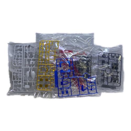 BANDAI (バンダイ) ガンプラ 機動戦士ガンダム MG 1/100 ガンダムベース限定 RX-78-2 ガンダム Ver.3.0[チタニウムフィニッシュ] 5061641