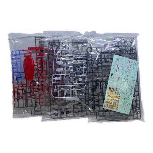 BANDAI (バンダイ) ガンプラ 機動戦士ガンダム MG 1/100 ガンダムベース限定 RX-78-2 ガンダム Ver.3.0[チタニウムフィニッシュ] 5061641