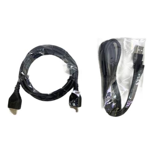 SONY (ソニー) Playstation クラシック SCPH-1000RJ