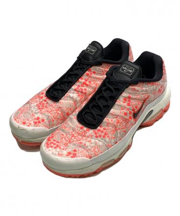 キーワード：NIKE GOLF】商品一覧｜中古・リサイクルショップの公式