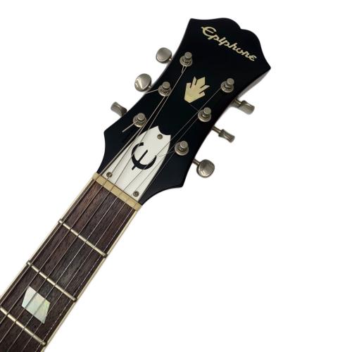 EPIPHONE (エピフォン) エレキギター RIVIERA 1996年製 日本製 寺田楽器@