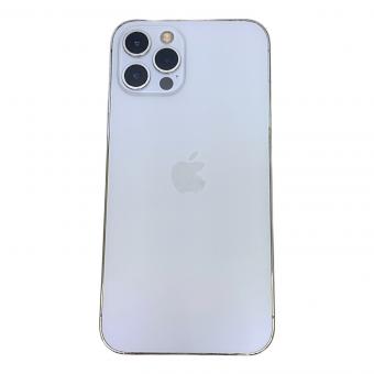 Apple (アップル) iPhone12 Pro MGM63J/A
