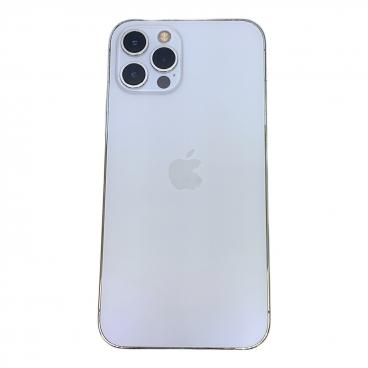 カテゴリ：携帯電話・スマートフォン｜キーワード：iphone】商品一覧