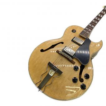 Greco (グレコ) フルアコギター FA-95 @