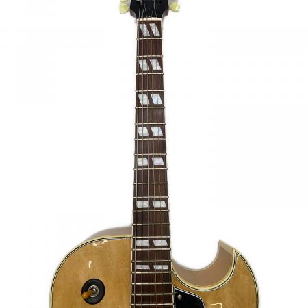 Greco (グレコ) フルアコギター FA-95 @｜トレファクONLINE