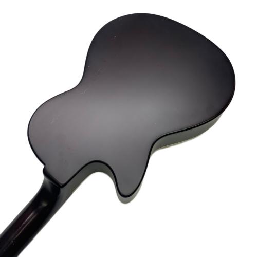 K.Yairi (ケーヤイリ) エレアコギター KYF-1 1993年式 @