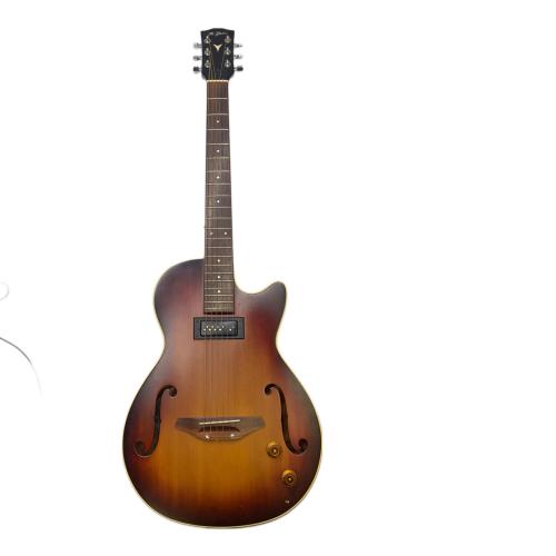 K.Yairi (ケーヤイリ) エレアコギター KYF-1 1993年式 @