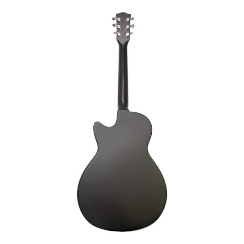 K.Yairi (ケーヤイリ) エレアコギター KYF-1 1993年式 @