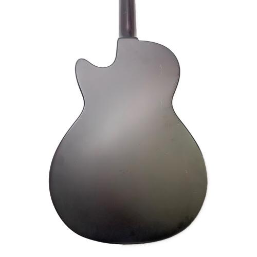 K.Yairi (ケーヤイリ) エレアコギター KYF-1 1993年式 @