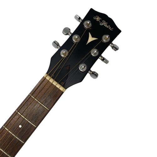 K.Yairi (ケーヤイリ) エレアコギター KYF-1 1993年式 @