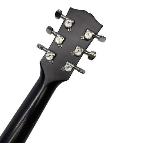 K.Yairi (ケーヤイリ) エレアコギター KYF-1 1993年式 @