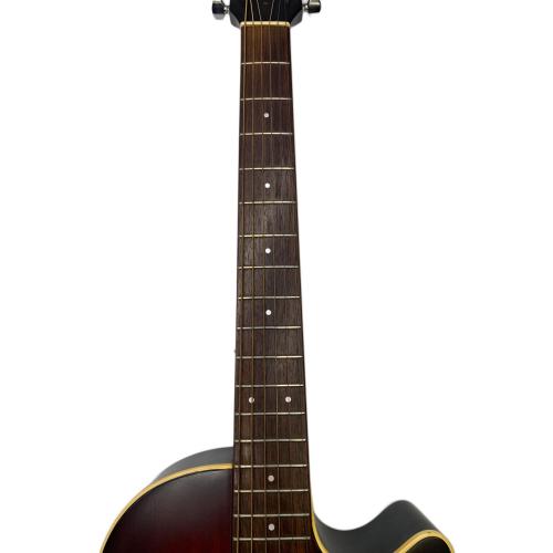 K.Yairi (ケーヤイリ) エレアコギター KYF-1 1993年式 @