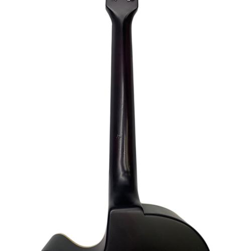 K.Yairi (ケーヤイリ) エレアコギター KYF-1 1993年式 @