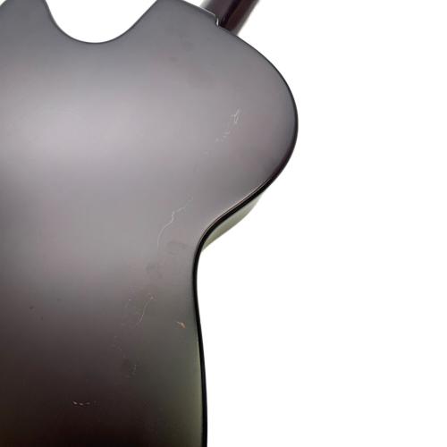 K.Yairi (ケーヤイリ) エレアコギター KYF-1 1993年式 @