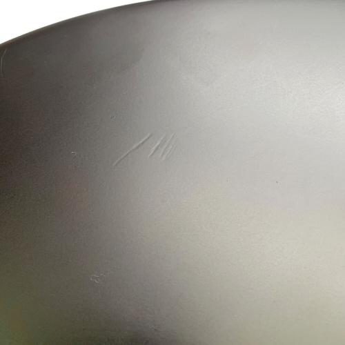 K.Yairi (ケーヤイリ) エレアコギター KYF-1 1993年式 @