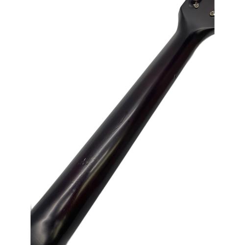 K.Yairi (ケーヤイリ) エレアコギター KYF-1 1993年式 @