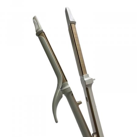 KINUJO キヌージョ 2wayヘアアイロン 2W01 2WAY IRON / KINUJO(ヘアアイロン, 美容家電)の通販 - アットコスメ