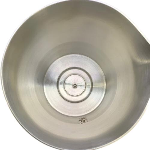 Seven＆Me エスプレッソメーカー CM164