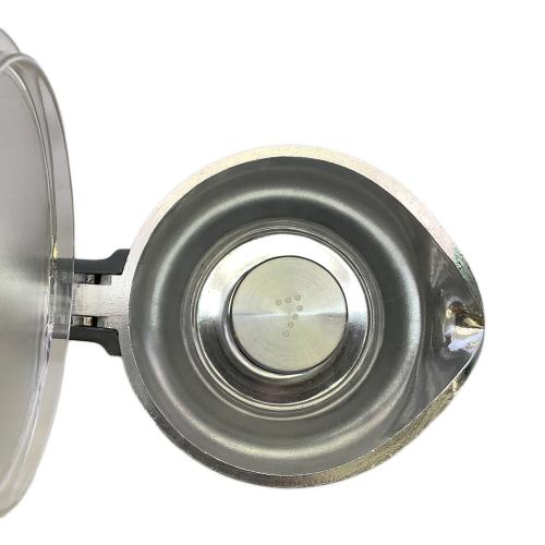 Seven＆Me エスプレッソメーカー CM164