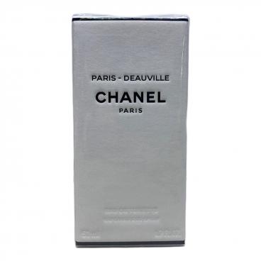 カテゴリ：香水類｜在庫：あり】商品一覧｜中古・リサイクルショップの