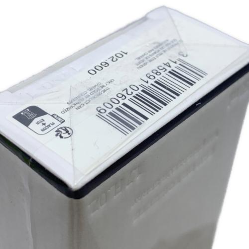 CHANEL (シャネル) オードトワレ パリ ドーヴィル 50ml