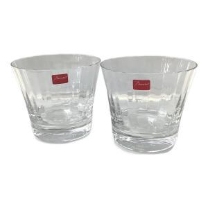 Baccarat (バカラ) タンブラー ミルニュイ