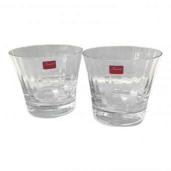 Baccarat (バカラ) タンブラー ミルニュイ
