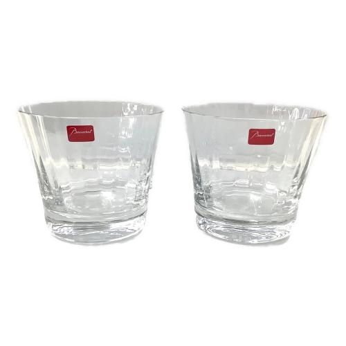 Baccarat (バカラ) タンブラー ミルニュイ