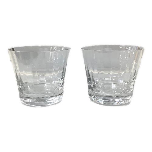 Baccarat (バカラ) タンブラー ミルニュイ