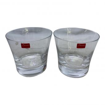 Baccarat (バカラ) タンブラー