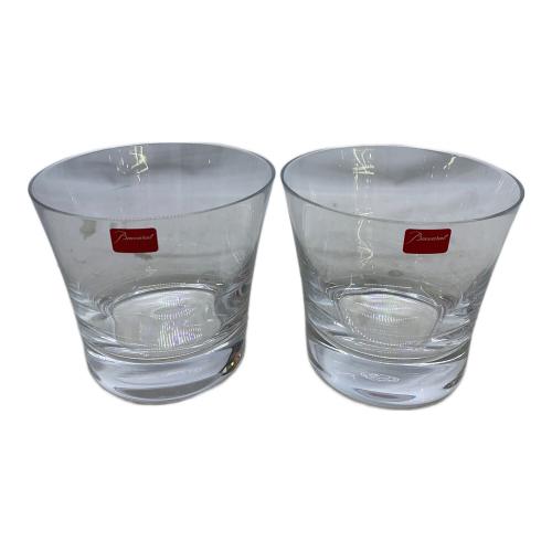 Baccarat (バカラ) タンブラー