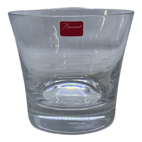 Baccarat (バカラ) タンブラー