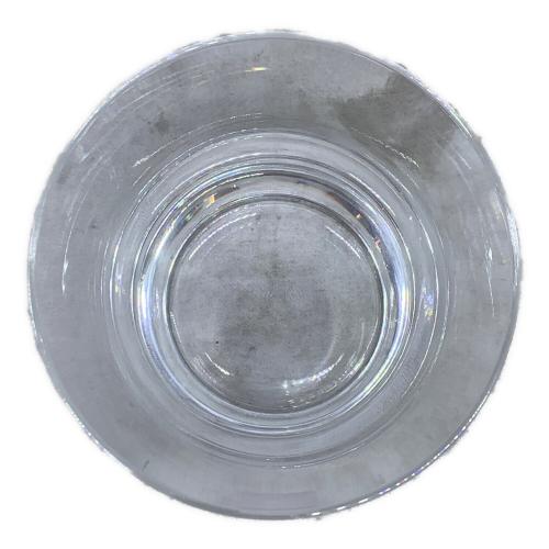 Baccarat (バカラ) タンブラー