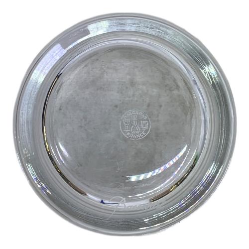 Baccarat (バカラ) タンブラー