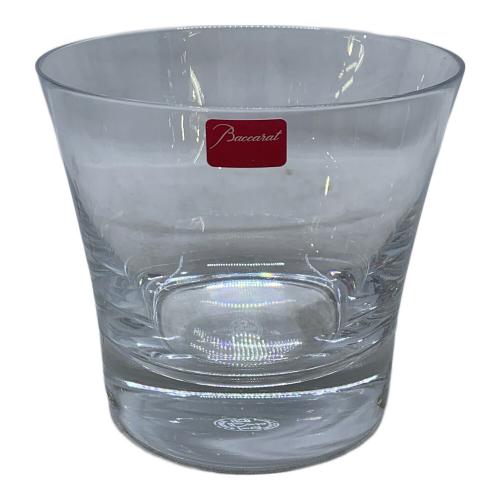 Baccarat (バカラ) タンブラー