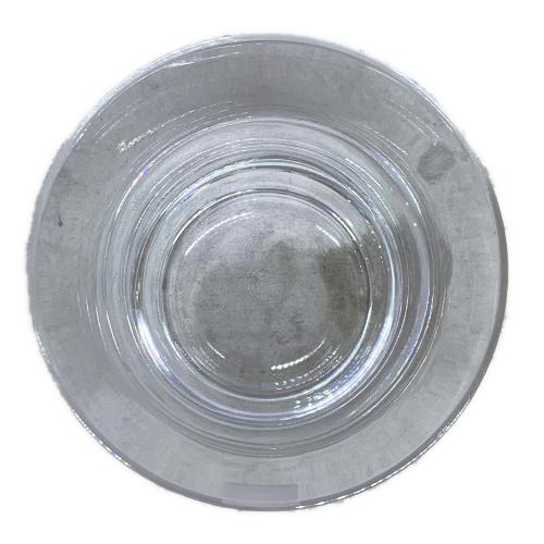 Baccarat (バカラ) タンブラー