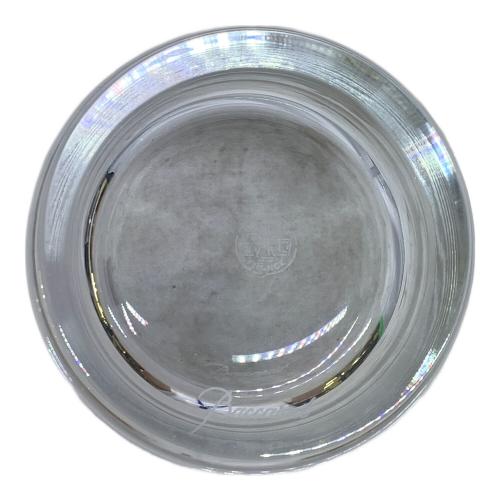 Baccarat (バカラ) タンブラー