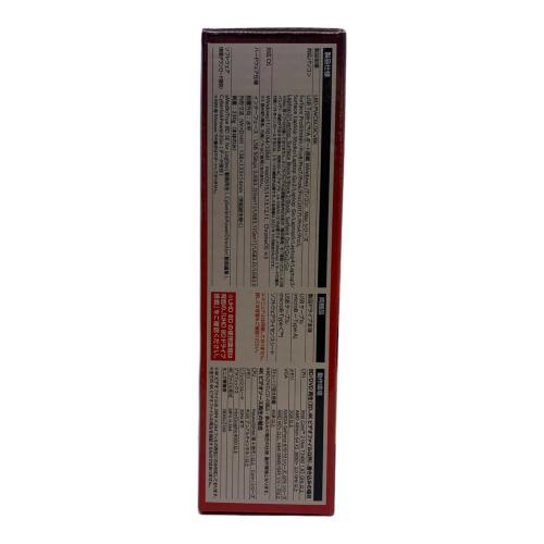 LOGITEC (ロジテック) Blu-rayドライブ LBD-PWC6U3CVBK