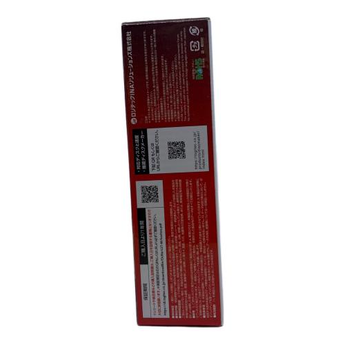 LOGITEC (ロジテック) Blu-rayドライブ LBD-PWC6U3CVBK