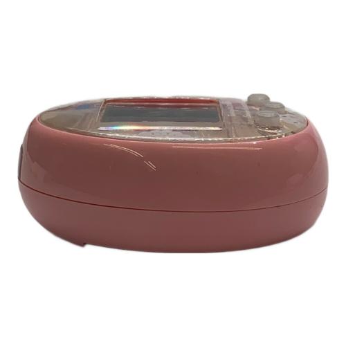 BANDAI (バンダイ) たまごっちみーつ サンリオキャラクターズみーつver