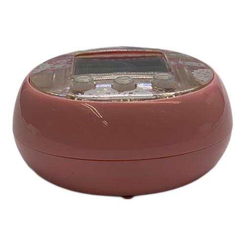 BANDAI (バンダイ) たまごっちみーつ サンリオキャラクターズみーつver