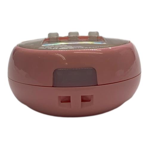 BANDAI (バンダイ) たまごっちみーつ サンリオキャラクターズみーつver