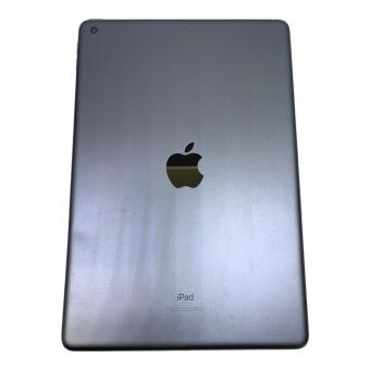 Apple (アップル) iPad(第9世代) MK4E3J/A