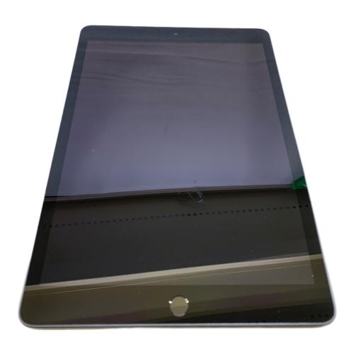 Apple (アップル) iPad(第9世代) MK4E3J/A
