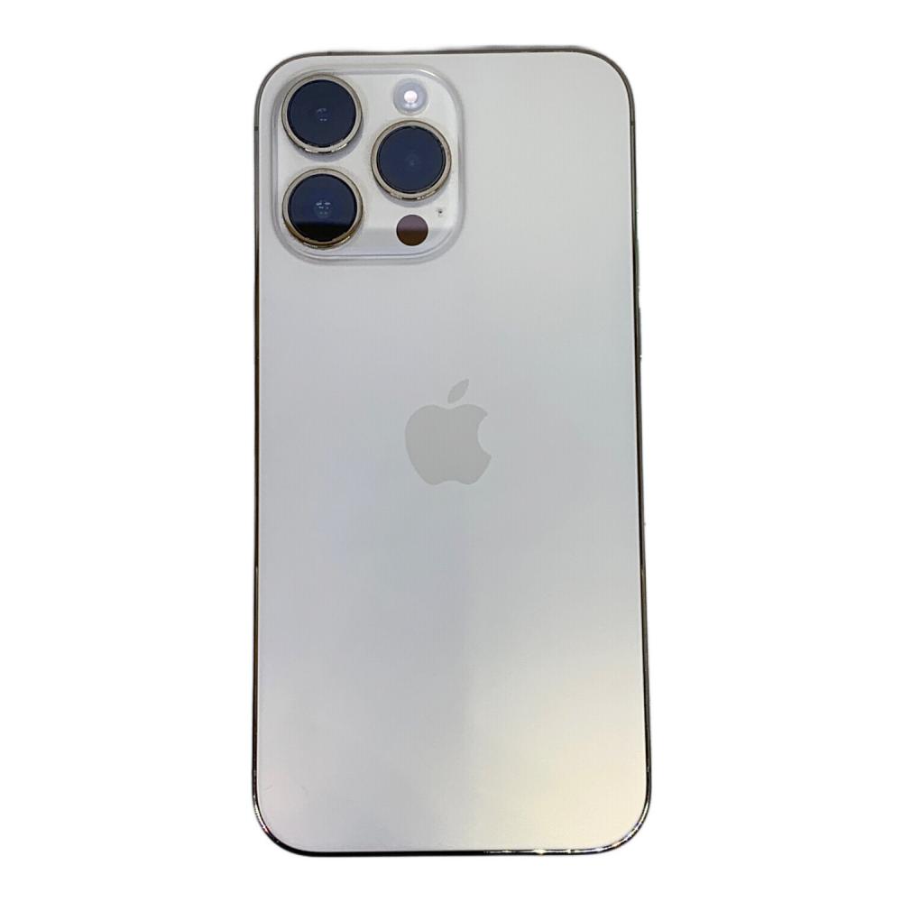 断捨離さん専用iphone14 pro max 128G美品 Amazon | 【整備済み品