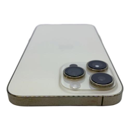 Apple (アップル) iPhone14 Pro Max MQ983J/A