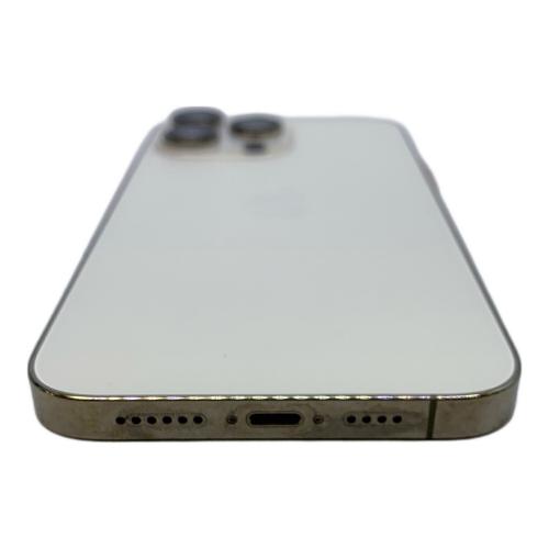 Apple (アップル) iPhone14 Pro Max MQ983J/A